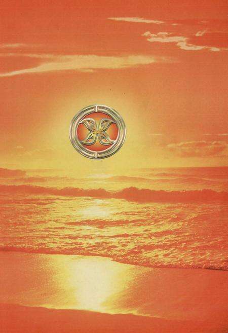 《夏园村志》.pdf电子版_广东省志预览图1