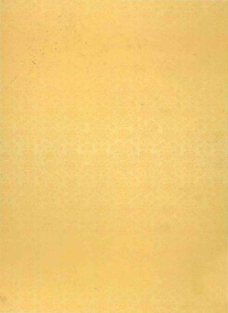 《恩平梁姓村志·歇马史誌》.pdf电子版_广东省志预览图3