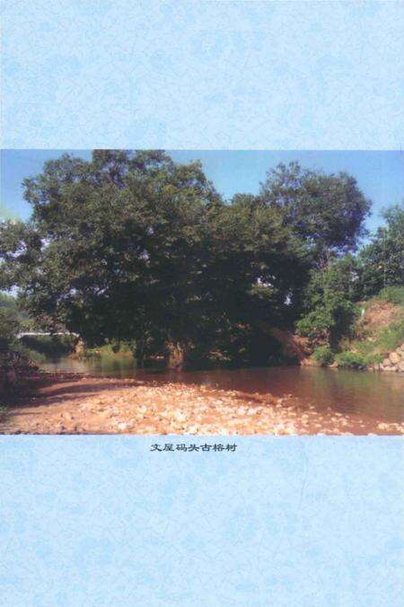 《松口阙里村志》.pdf电子版_广东省志预览图1