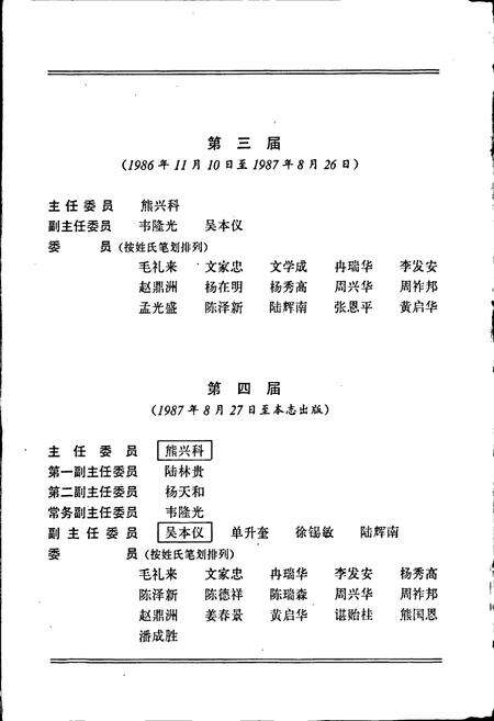 《麻江县志》.pdf电子版_贵州省志预览图3