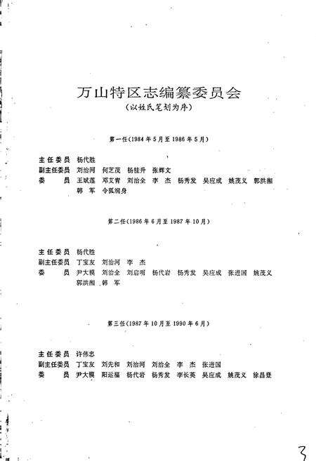 《万山特区志》.pdf电子版_贵州省志预览图2