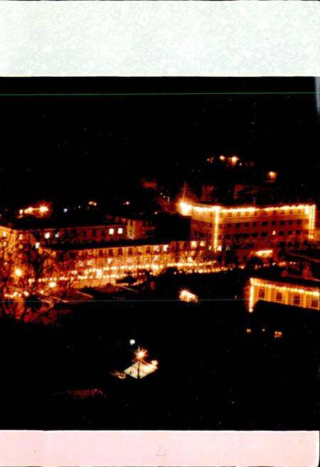 《开阳磷矿志》.pdf电子版_贵州省志预览图4