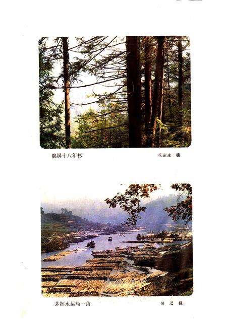 《贵州省锦屏县地名志》.pdf电子版_贵州省志预览图3