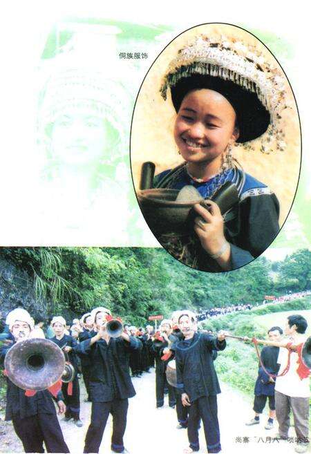 《《镇远县民族志》》.pdf电子版_贵州省志预览图2