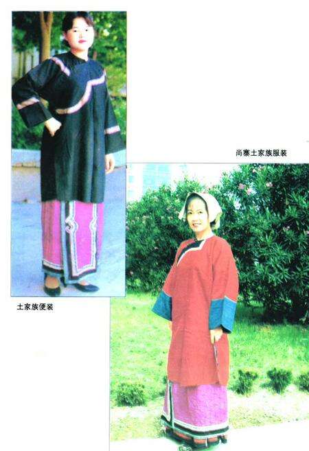 《《镇远县民族志》》.pdf电子版_贵州省志预览图5