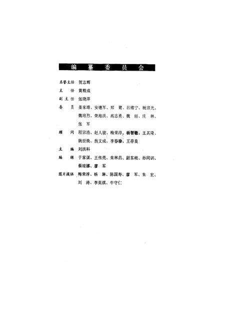 《贵阳铝镁设计研究院院志(1958-2008)》.pdf电子版_贵州省志预览图2