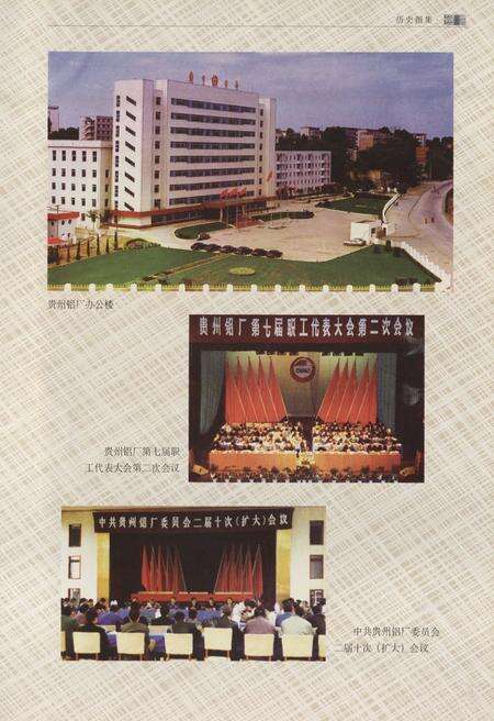 《贵铝志(第二卷)(1979-2001)》.pdf电子版_贵州省志预览图5