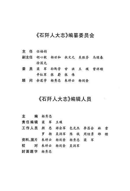 《石阡人大志》.pdf电子版_贵州省志预览图2