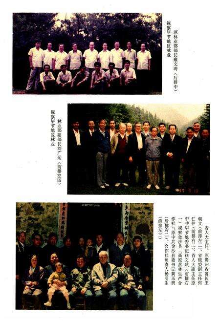 《毕节地区志·林业志》.pdf电子版_贵州省志预览图5