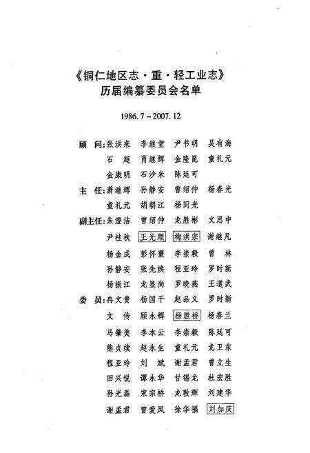 《铜仁地区志·工业志》.pdf电子版_贵州省志预览图5