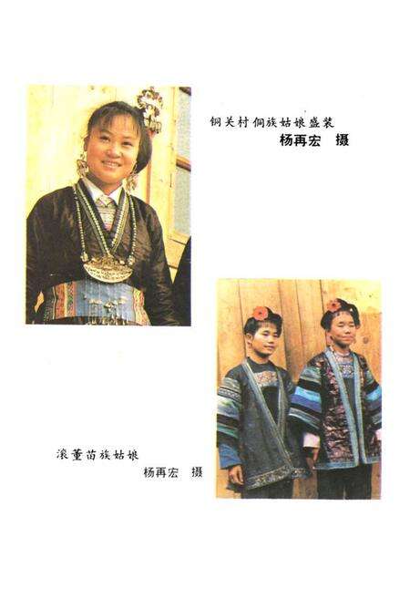 《黎平县民族志》.pdf电子版_贵州省志预览图5