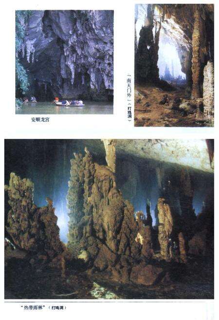 《贵州风物志》.pdf电子版_贵州省志预览图5