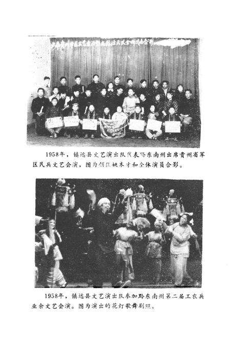 《镇远县文化志》.pdf电子版_贵州省志预览图2