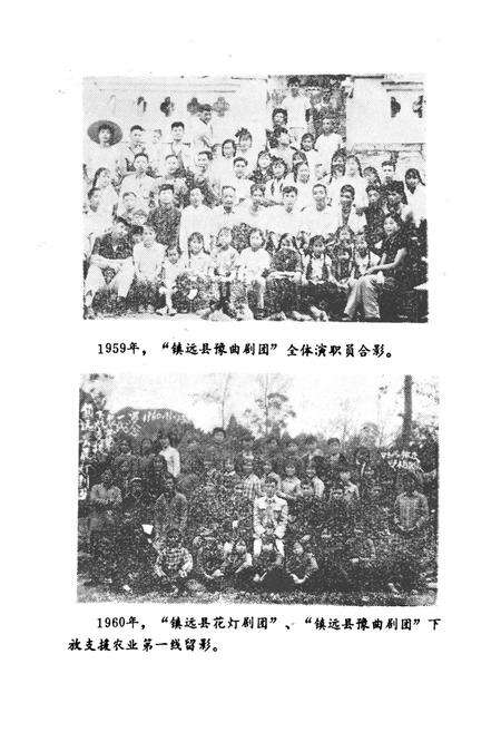 《镇远县文化志》.pdf电子版_贵州省志预览图3