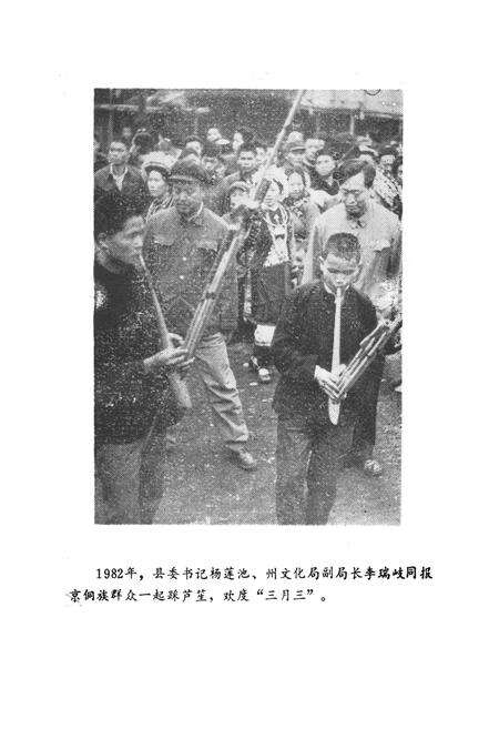 《镇远县文化志》.pdf电子版_贵州省志预览图5