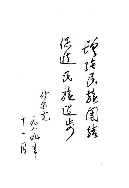 《务川仡佬族苗族自治县民族志》.pdf电子版_贵州省志预览图2