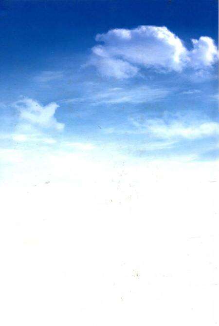 《遵义市全民国防教育志》.pdf电子版_贵州省志预览图2