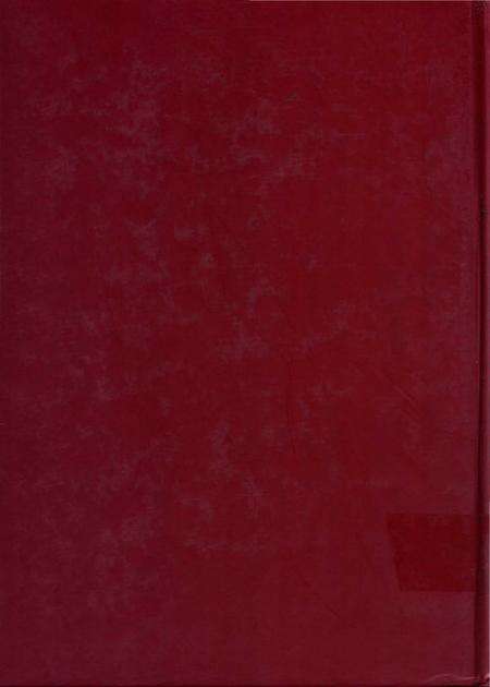 《遵义市汇川区 板桥镇志》.pdf电子版_贵州省志预览图2