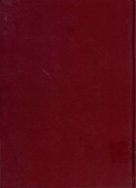 《遵义市汇川区泗渡镇志》.pdf电子版_贵州省志预览图3