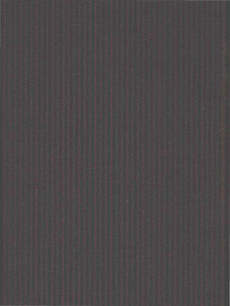 《贵州省天柱民族中学志》.pdf电子版_贵州省志预览图2