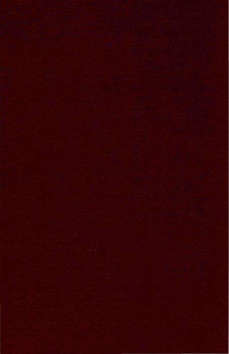 《大方县档案志》.pdf电子版_贵州省志预览图2