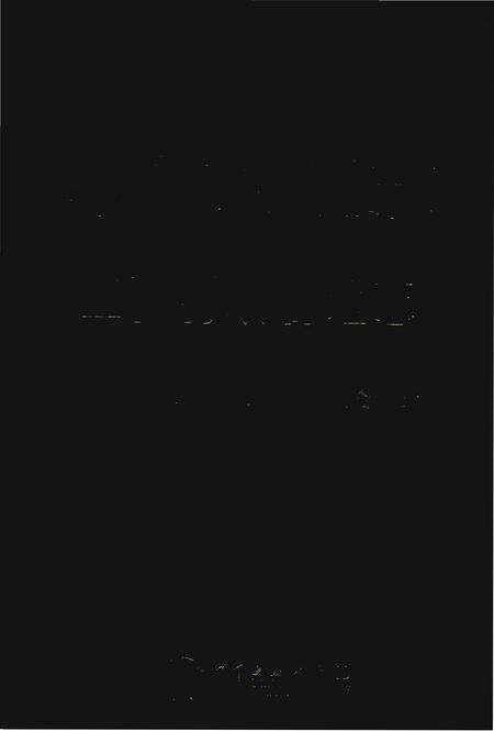 《毕节地区志·工商行政管理志》.pdf电子版_贵州省志缩略图