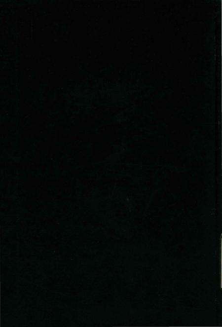 《毕节地区志·体育志》.pdf电子版_贵州省志预览图1