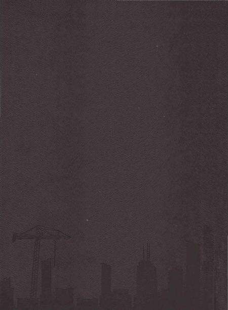 《正安县住房和城乡建设志》.pdf电子版_贵州省志预览图2