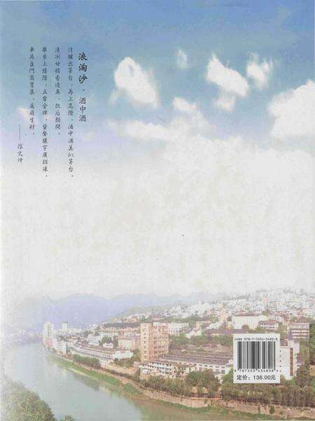 《贵州酒中酒集团志》.pdf电子版_贵州省志预览图2