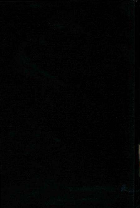 《毕节地区志民族志》.pdf电子版_贵州省志预览图1