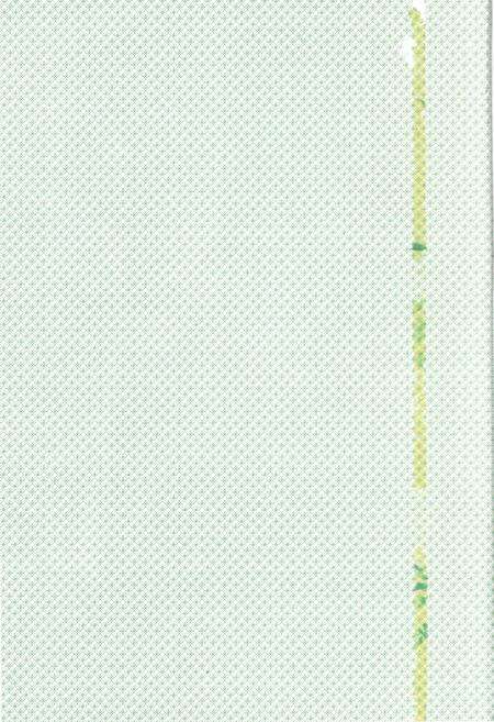 《凯里市卫生志》.pdf电子版_贵州省志预览图1