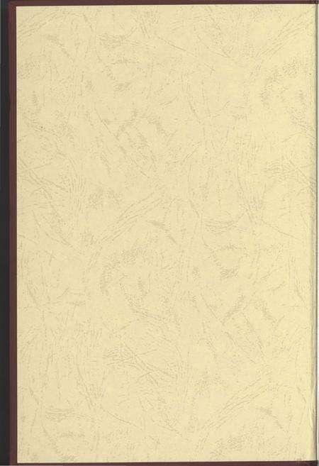 《黎平县志(1985-2005年)上册》.pdf电子版_贵州省志预览图1