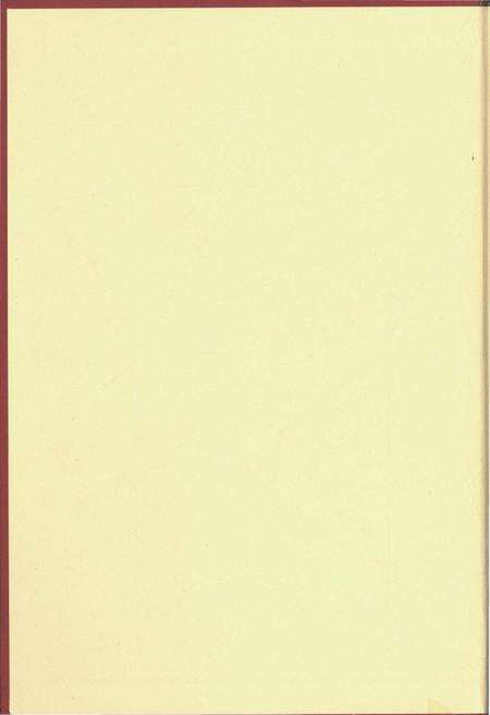 《黄平县志(1978-2008)下卷》.pdf电子版_贵州省志预览图1