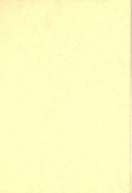 《铜仁地区志·国民经济和社会发展计划志》.pdf电子版_贵州省志预览图1