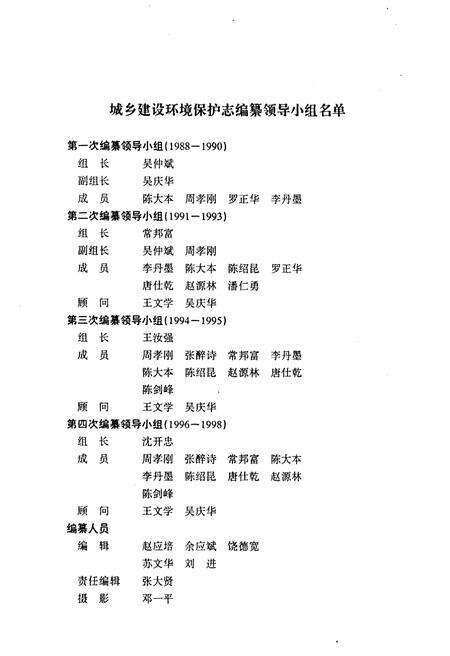 《开阳县城乡建设环境保护志》.pdf电子版_贵州省志预览图2