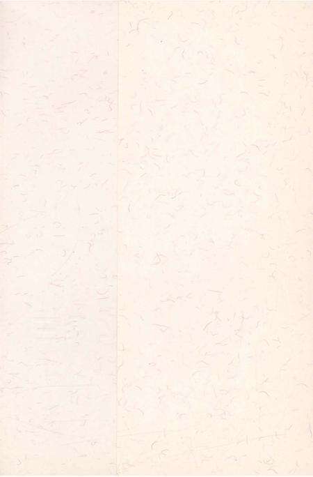 《贵州三都水族自治县概况》.pdf电子版_贵州省志预览图1