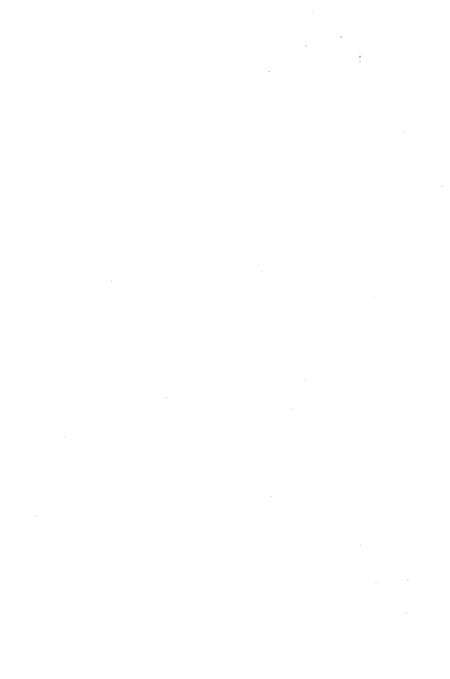 《六盘水市第一实验中学志》.pdf电子版_贵州省志预览图2