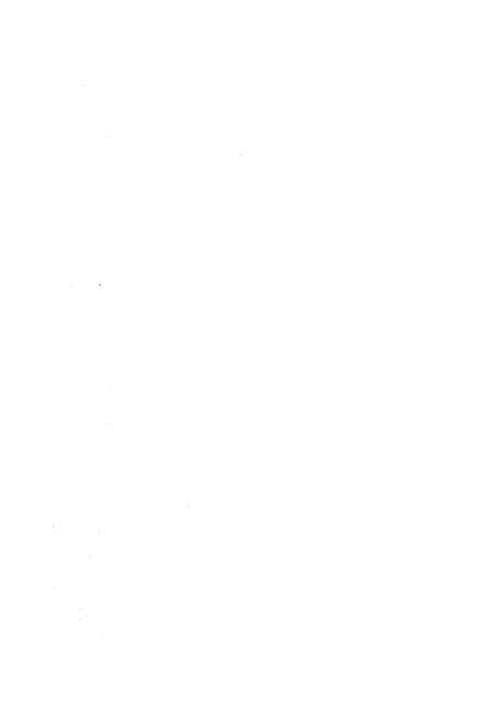 《三穗縣民族志》.pdf电子版_贵州省志预览图3