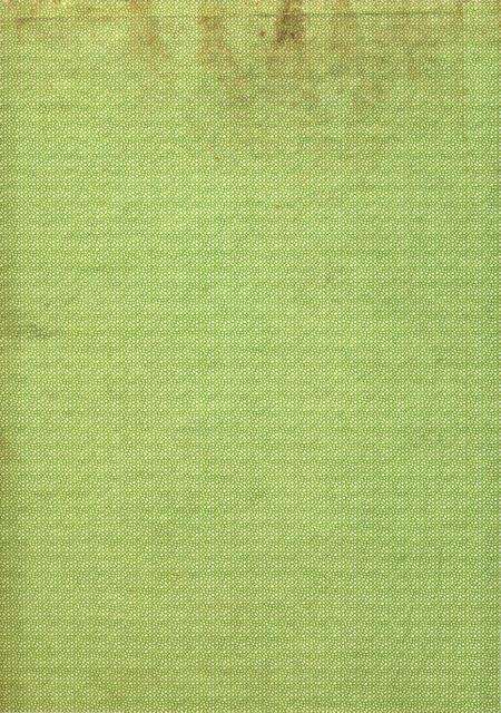 《物资志》.pdf电子版_贵州省志预览图1