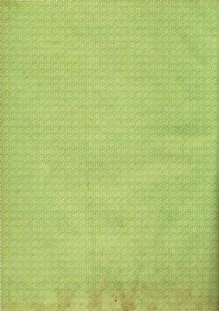 《物资志》.pdf电子版_贵州省志预览图2