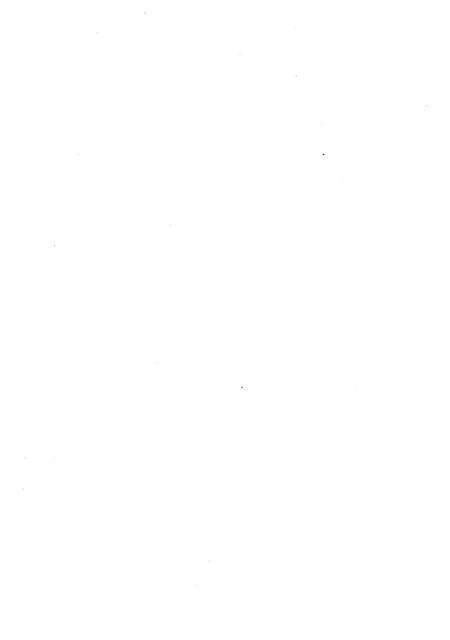 《物资志》.pdf电子版_贵州省志预览图5