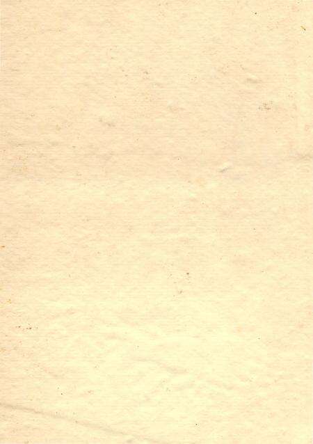 《石阡林業志》.pdf电子版_贵州省志预览图1