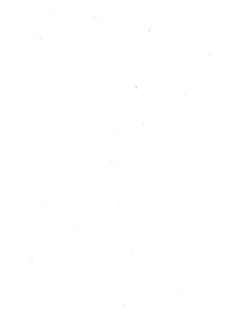 《雷山县水利志》.pdf电子版_贵州省志预览图4