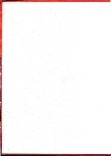 《松桃苗族自治县人民代表大会志》.pdf电子版_贵州省志预览图1