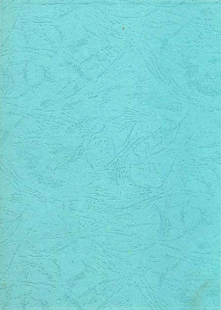 《黔东南苗族侗族自治州地方税务志》.pdf电子版_贵州省志预览图1