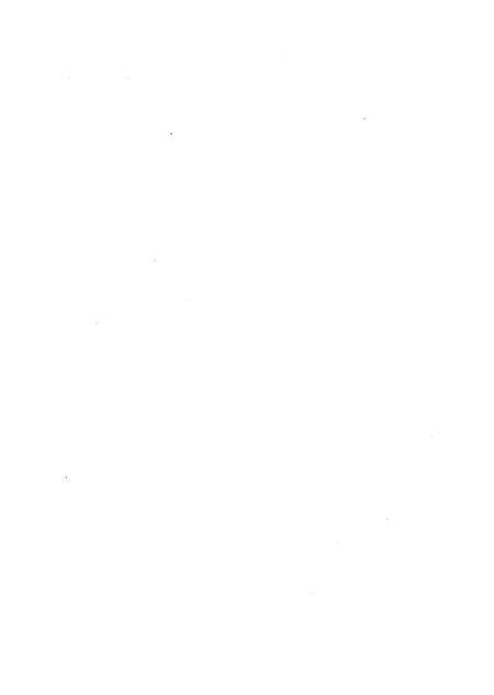 《黔东南苗族侗族自治州地方税务志》.pdf电子版_贵州省志预览图5