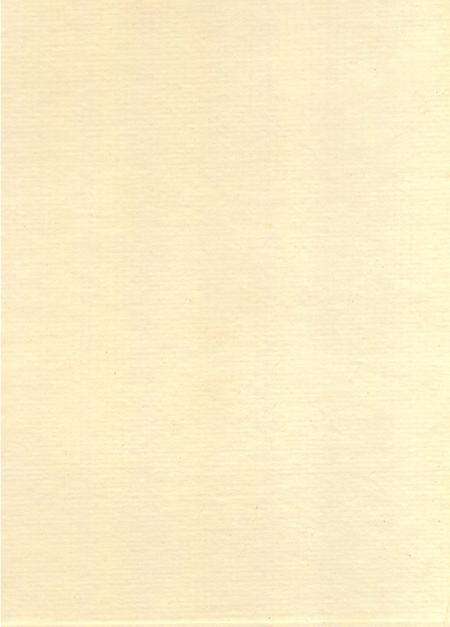 《黔南布依族苗族自治州志第十五卷教育志》.pdf电子版_贵州省志预览图1