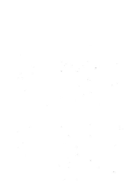 《铜仁市国税志》.pdf电子版_贵州省志预览图3