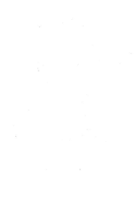 《铜仁市国税志》.pdf电子版_贵州省志预览图5