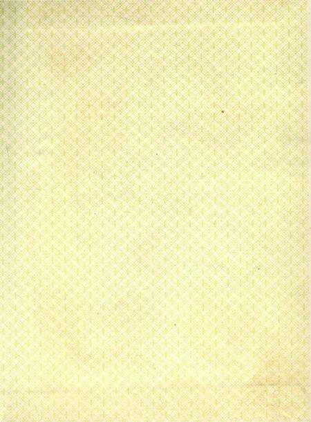 《万山交通志》.pdf电子版_贵州省志预览图1